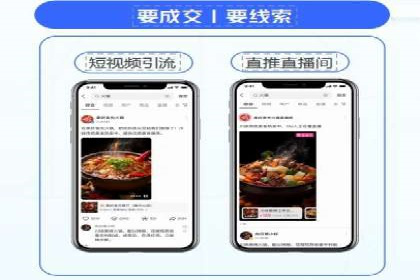 谷歌SEM实战案例：提升品牌知名度