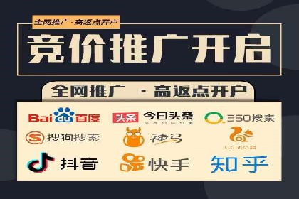 成功案例：竞价推广助力企业实现品牌多元化